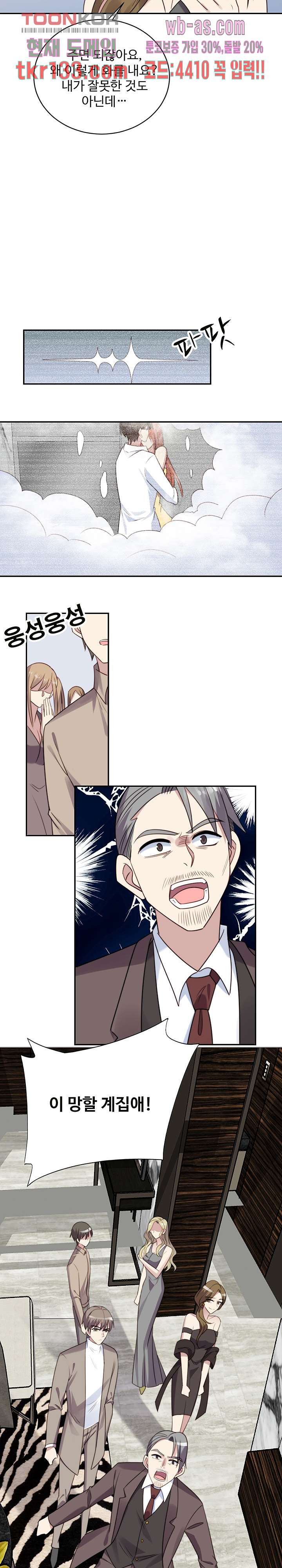 1660069328583pqmo1kjrdwi.jpeg