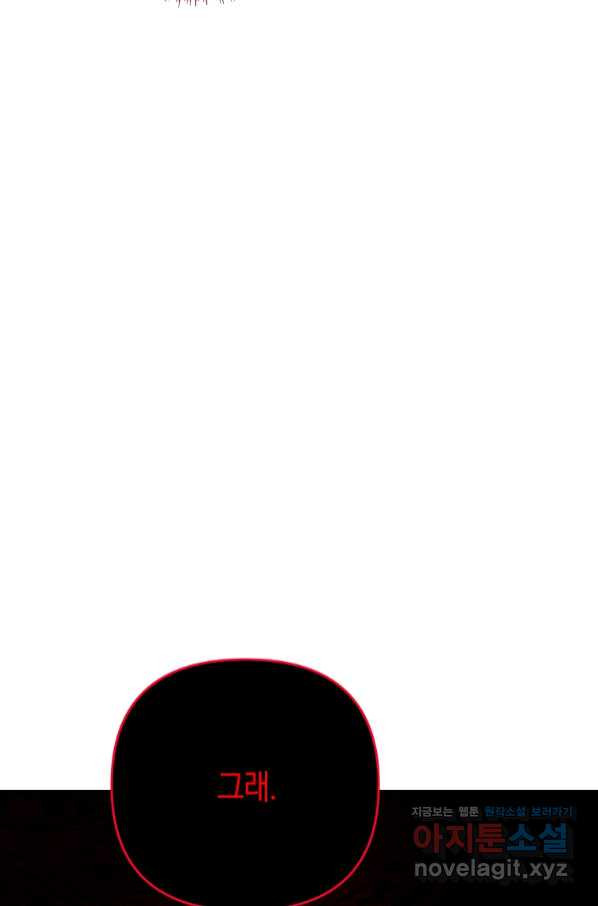 16600641339969775yg37sss.jpeg