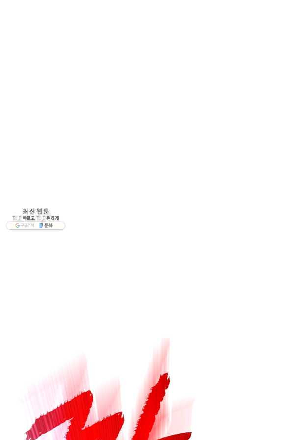 1660065875326s3ebinbsx8q.jpeg