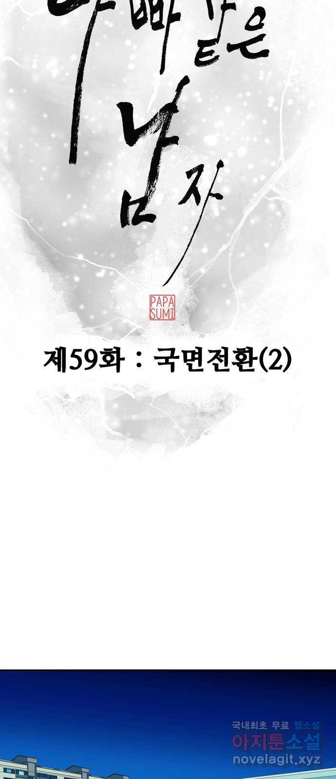 16601652787011tiodc512hk.jpeg