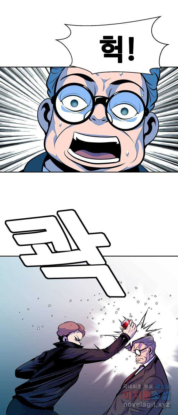1660165281956olbinjqlmhd.jpeg
