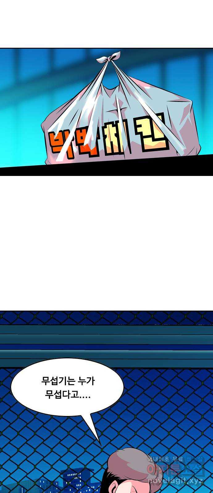 1660165283498axnlfzgw4h.jpeg