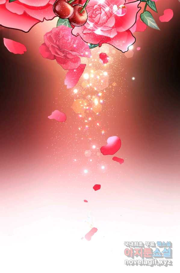 1660163821697uxv0l07ywf8.jpeg