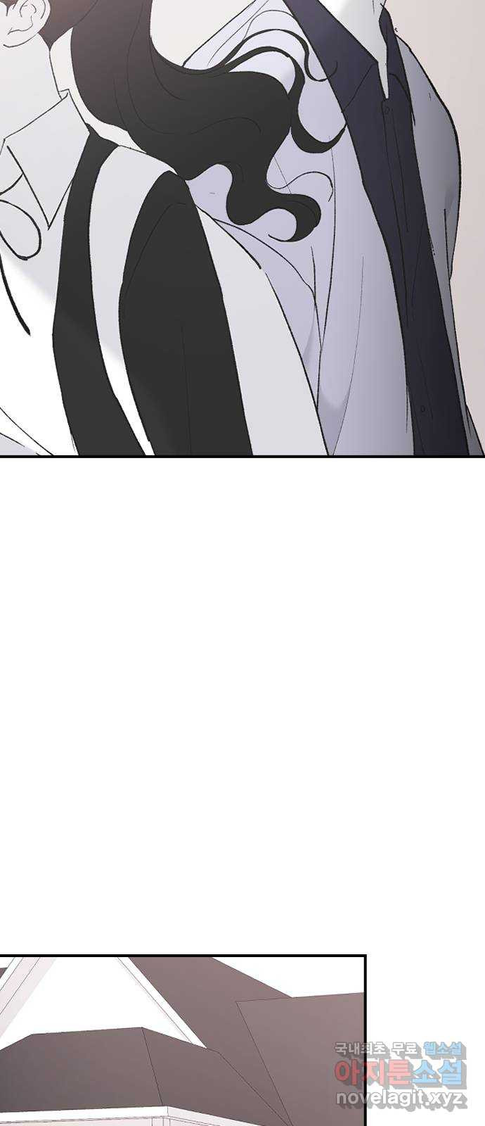 16601653183558xnqoddmvvx.jpeg