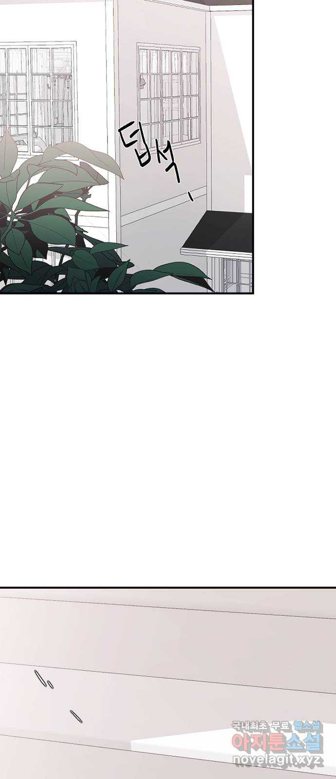 1660165318508w2tmg80fos.jpeg