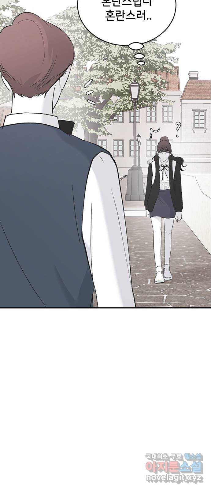 1660165327905kcl8q06h6f.jpeg