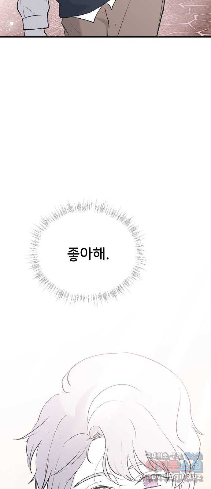1660165328360eixvh1bdgmp.jpeg