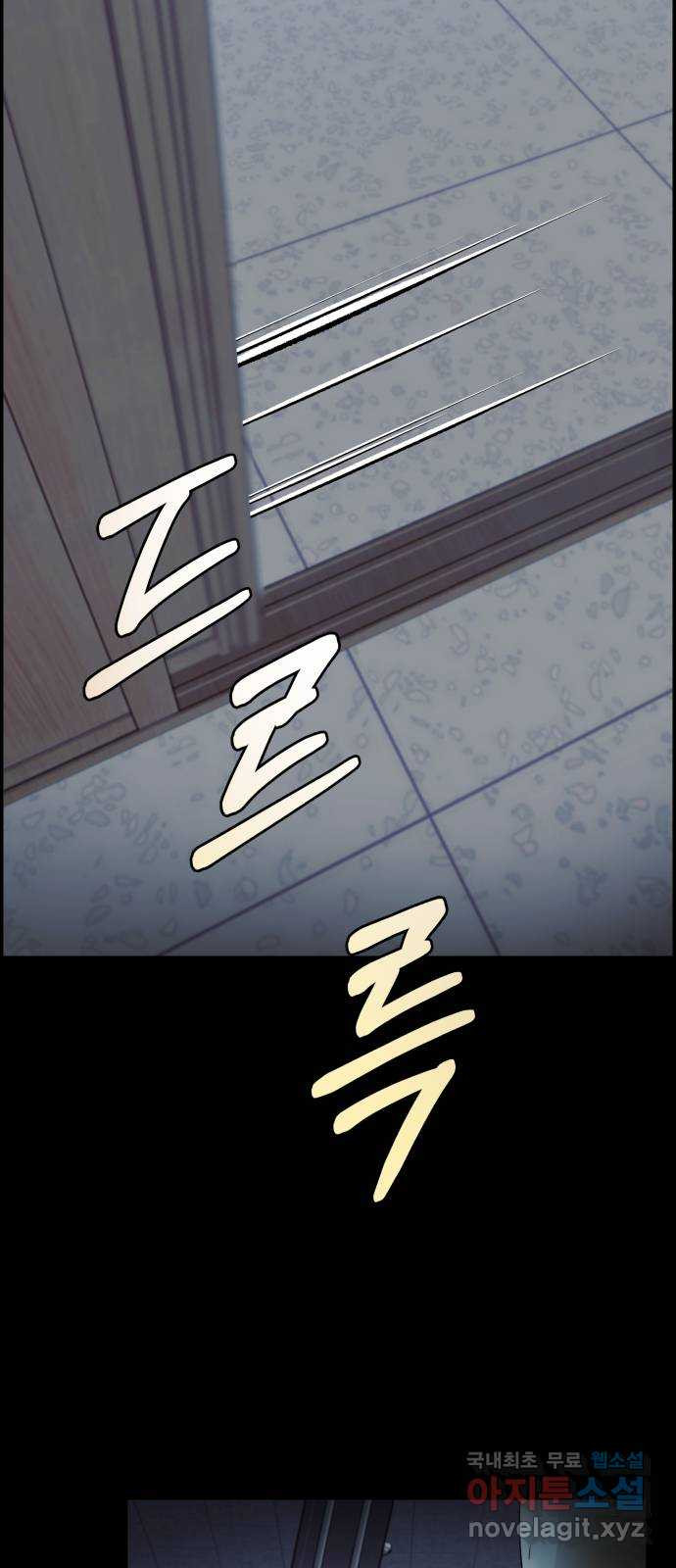 1660165076716mh0oaaoadbl.jpeg