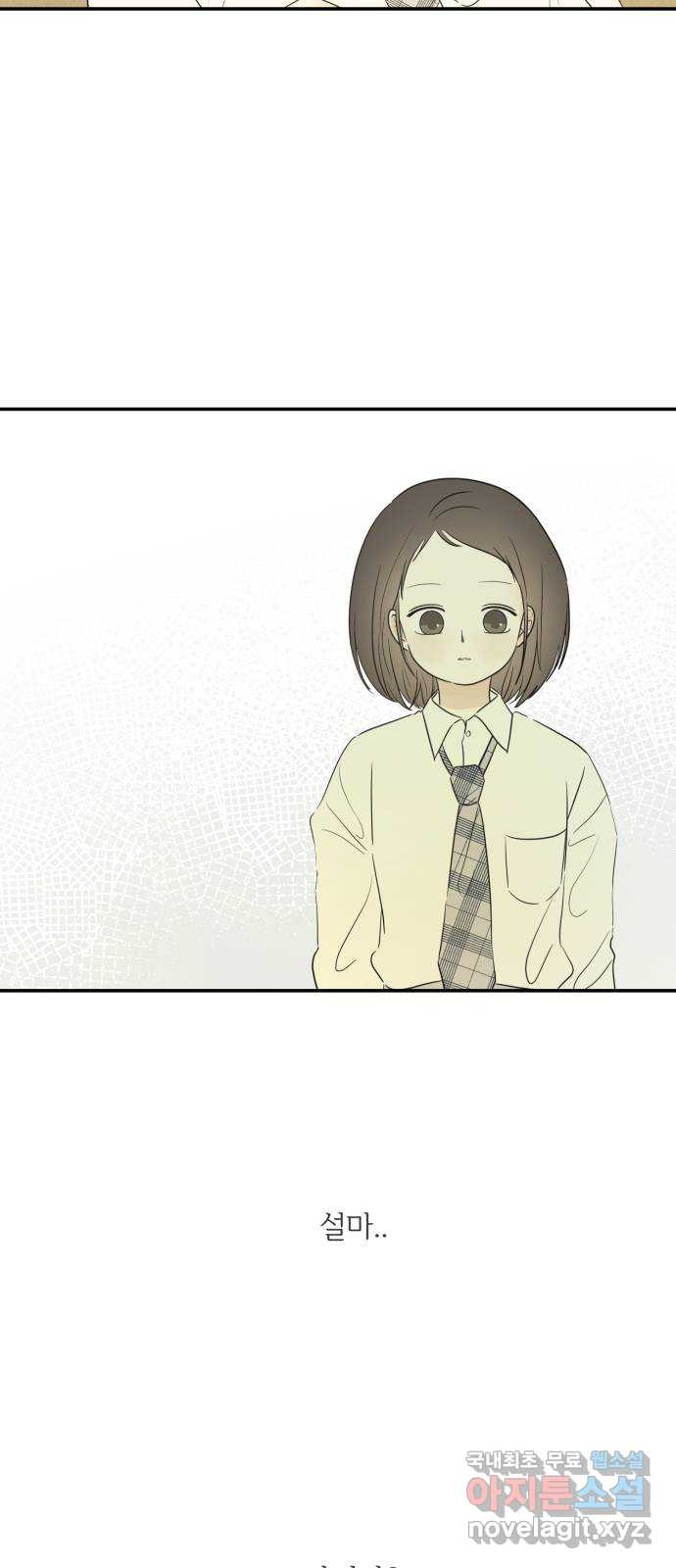 16601653681109lywchsse7.jpeg