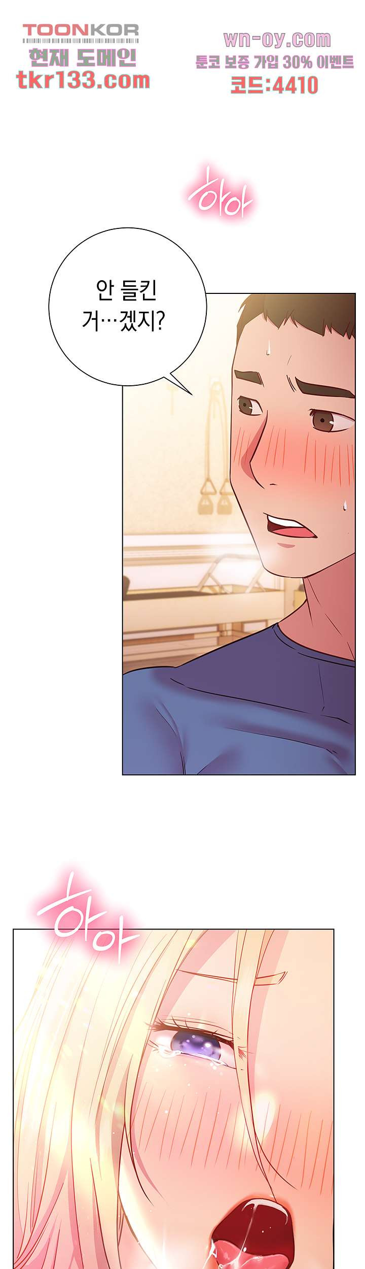 1660165799669lpv04nuvkna.jpeg