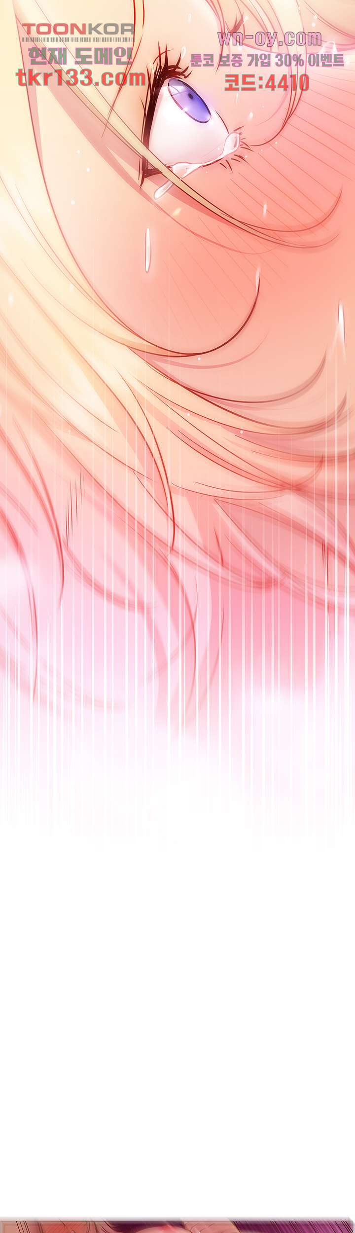 1660165802199mdjtkjtl32.jpeg