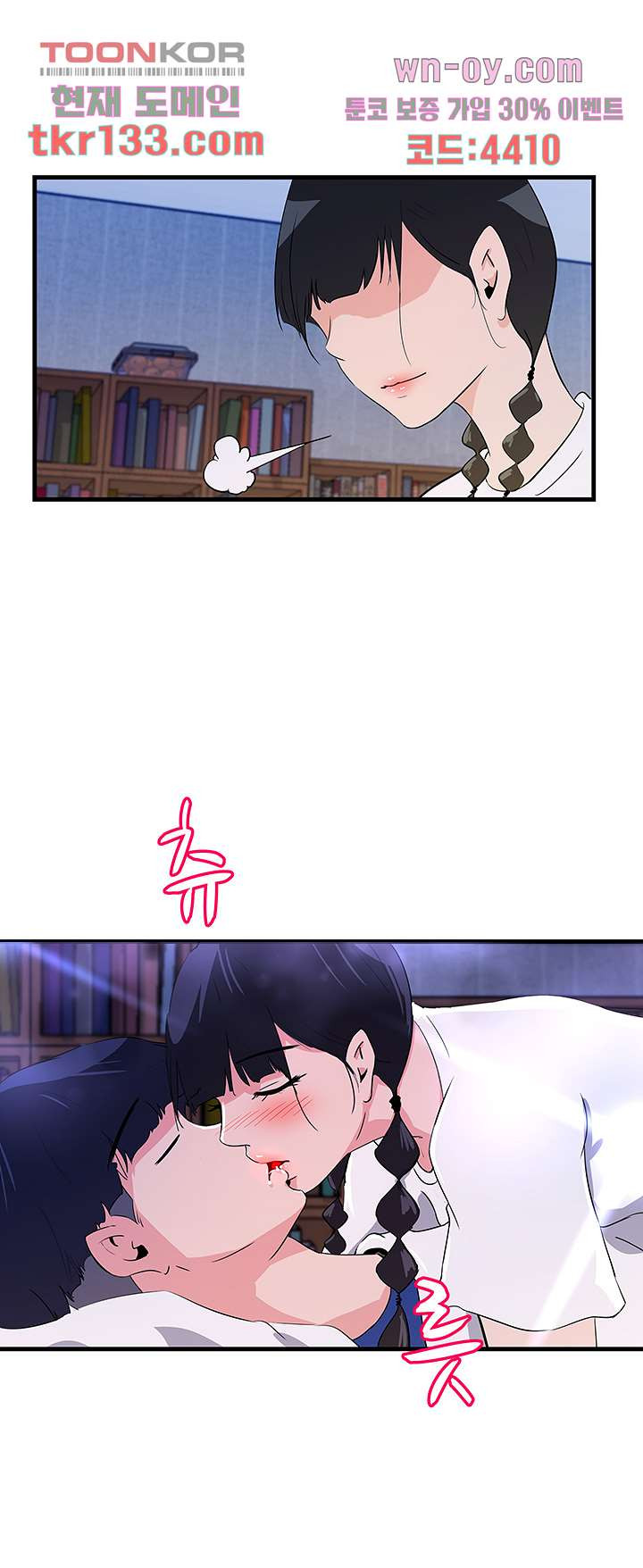 166016580832992hsj9tqxti.jpeg