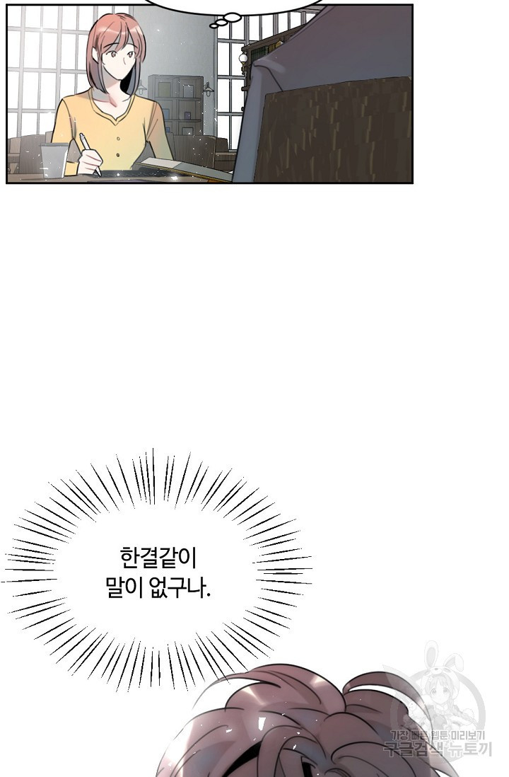 1660241297191ybkzshc7k5.jpeg