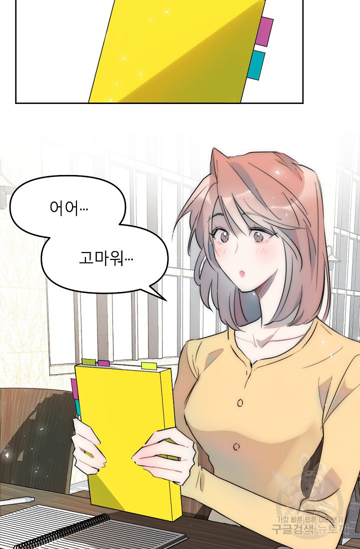 1660241299164qq7eneuxu4l.jpeg
