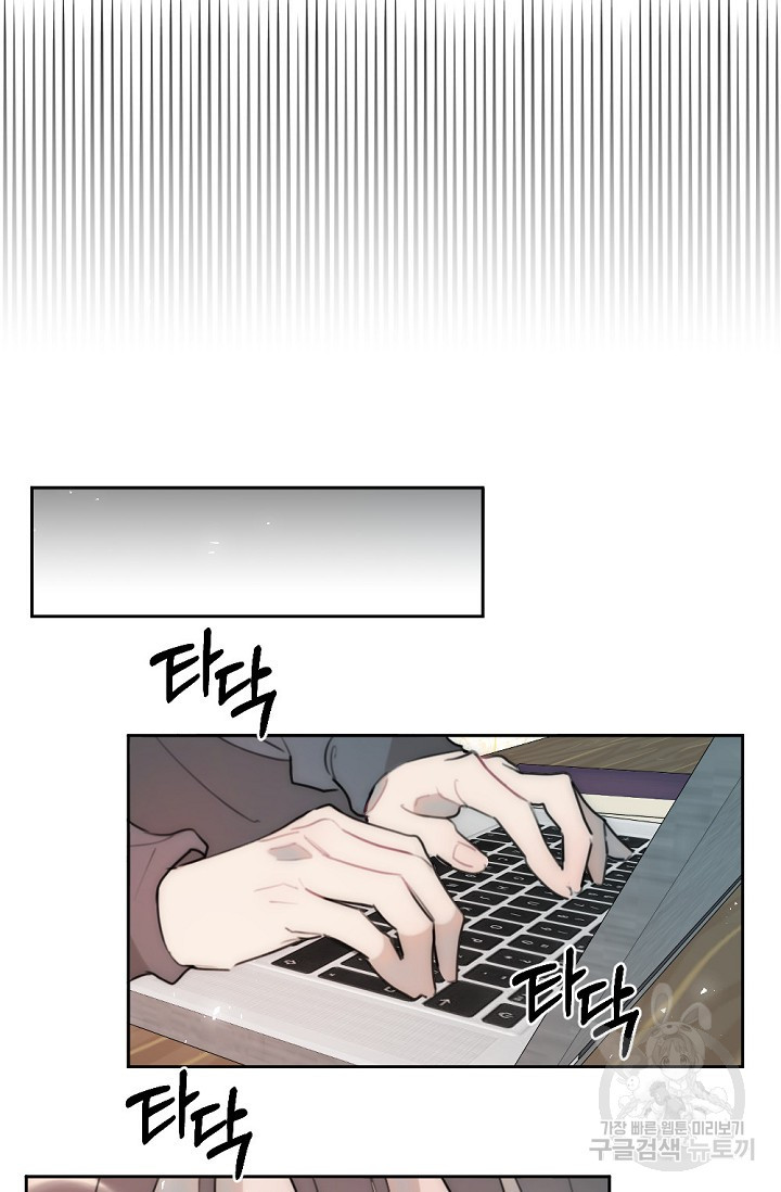 1660241300691pz9dx7txvr.jpeg