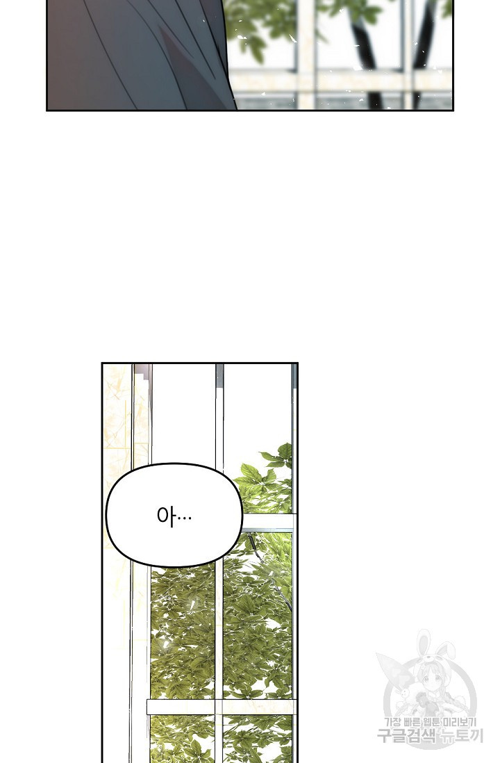 1660241302820ymi76it2m6i.jpeg