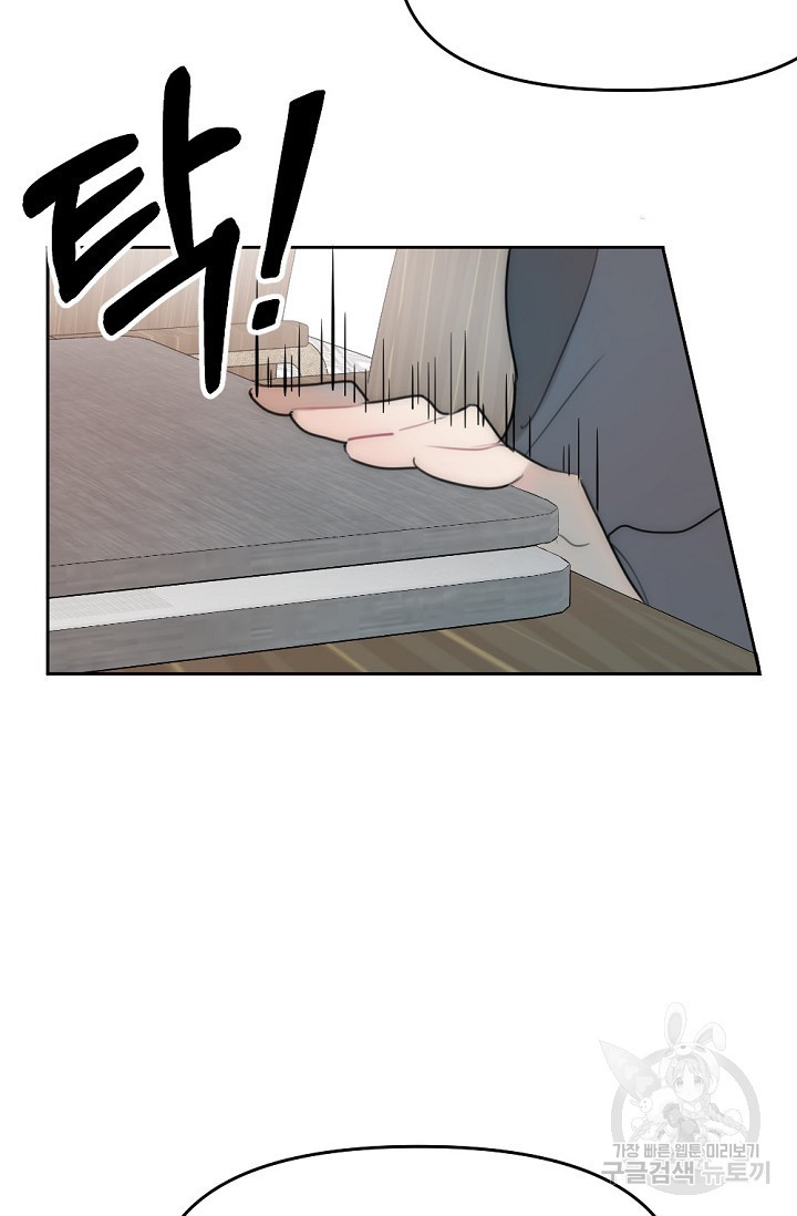 1660241307464k1fgyy27tue.jpeg