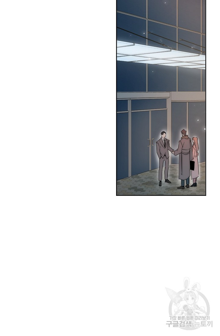 16602413571377qbxv1kgm88.jpeg