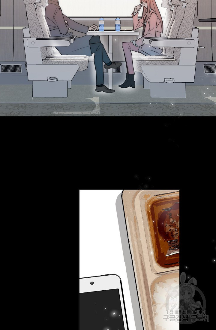 16602413600848c463fie0yd.jpeg