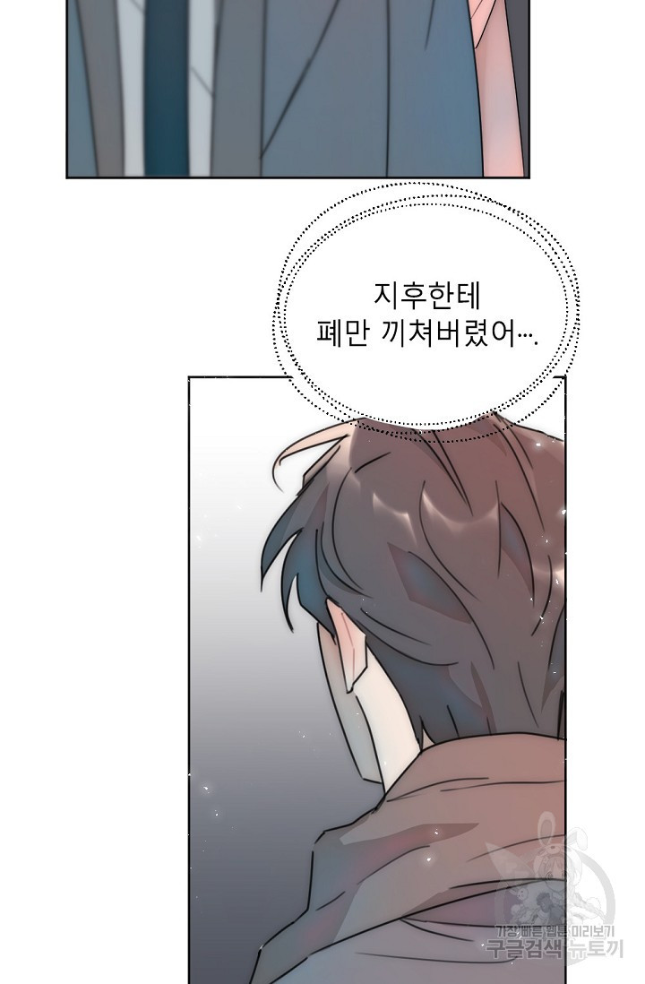 1660241362687qamw9sbme9q.jpeg