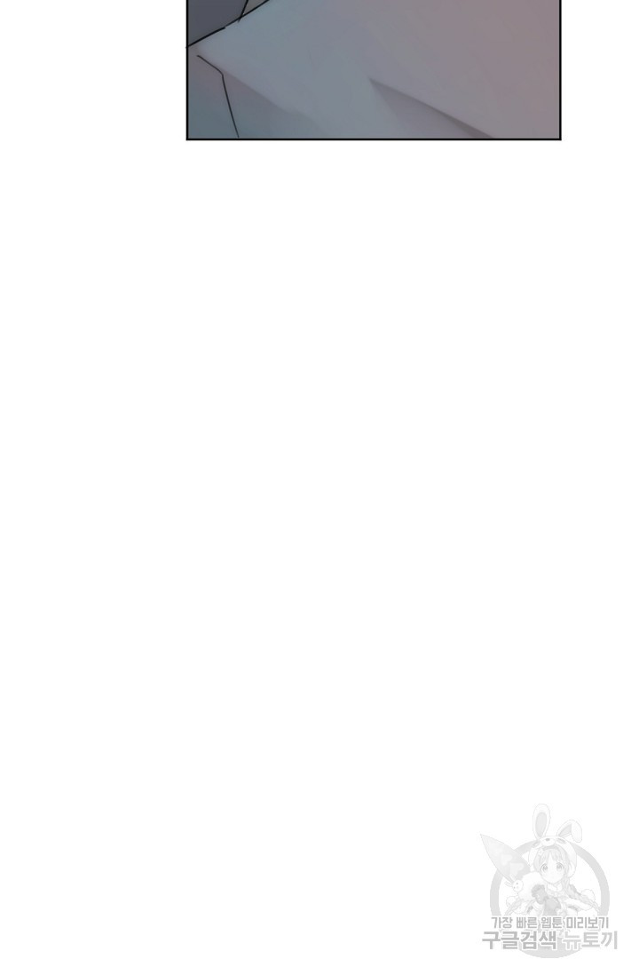 1660241362839pnqgqbg2pnp.jpeg