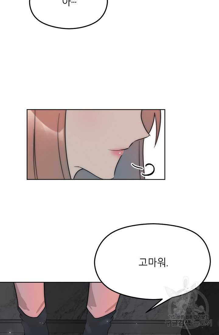 1660241369641yhpurfhyqoc.jpeg