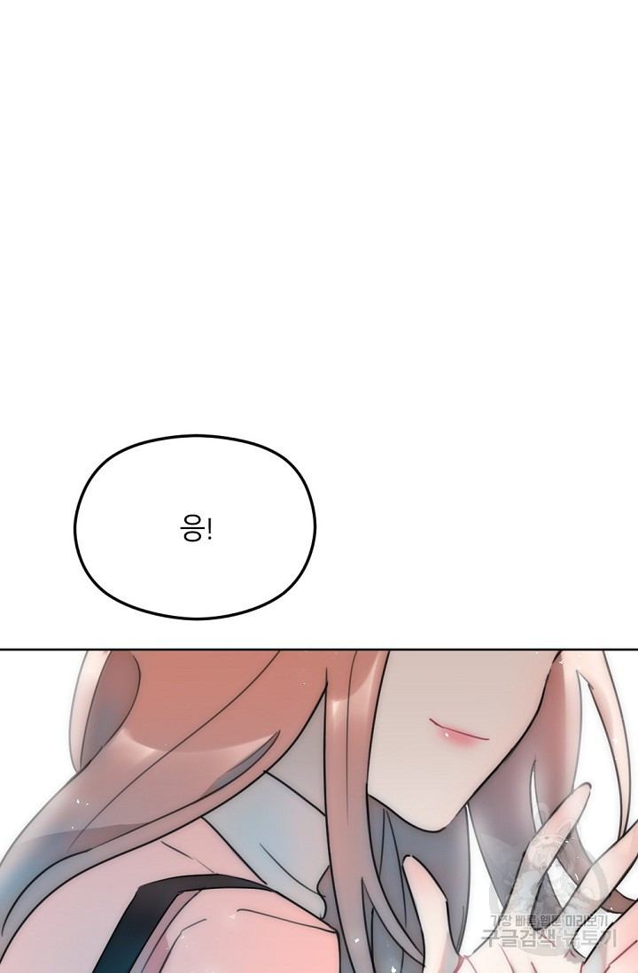 1660241370400vwokqysc5yo.jpeg