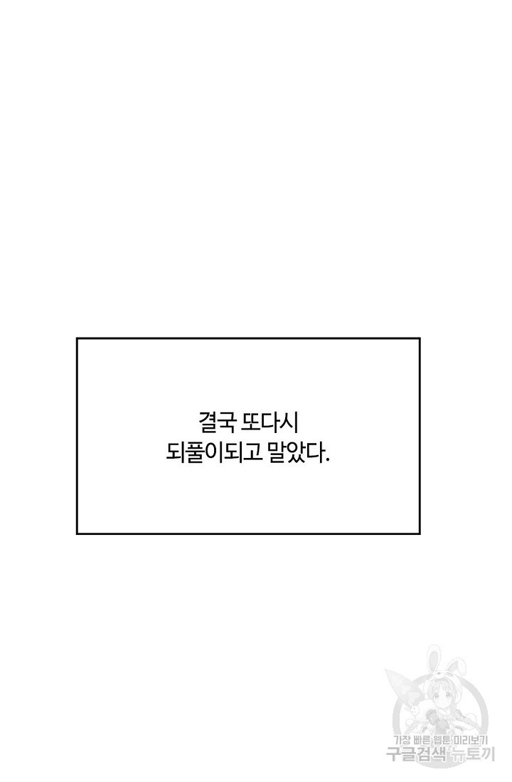 1660241371787rk4qd5xexyi.jpeg