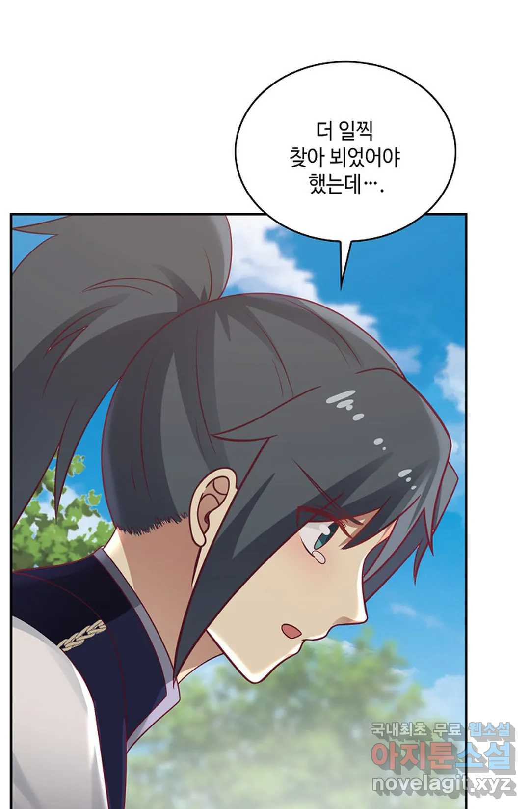 1660237469124jaa3lpmjae.jpeg