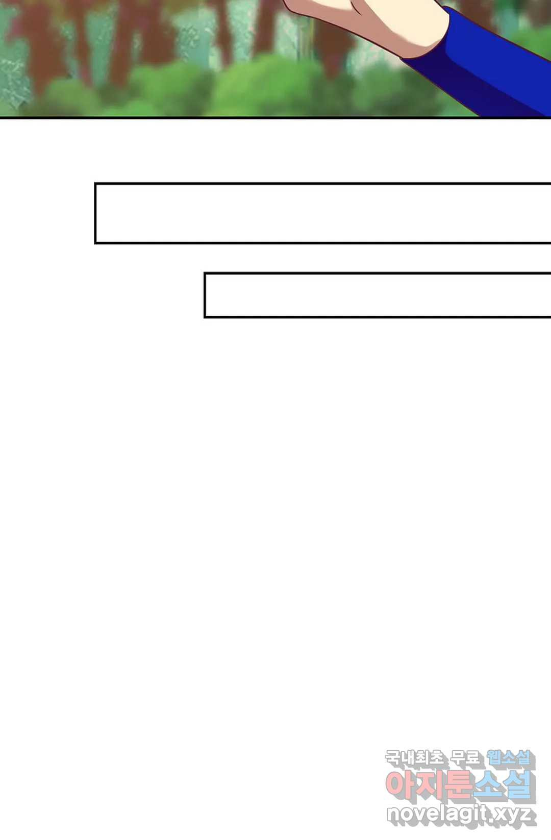 166023747109397ivgkgc2kp.jpeg