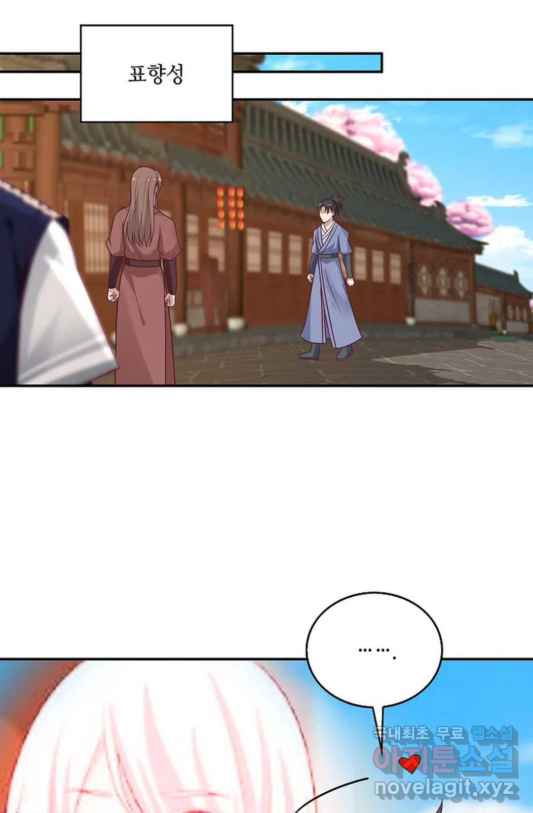16602374712444ap6di3d9zd.jpeg