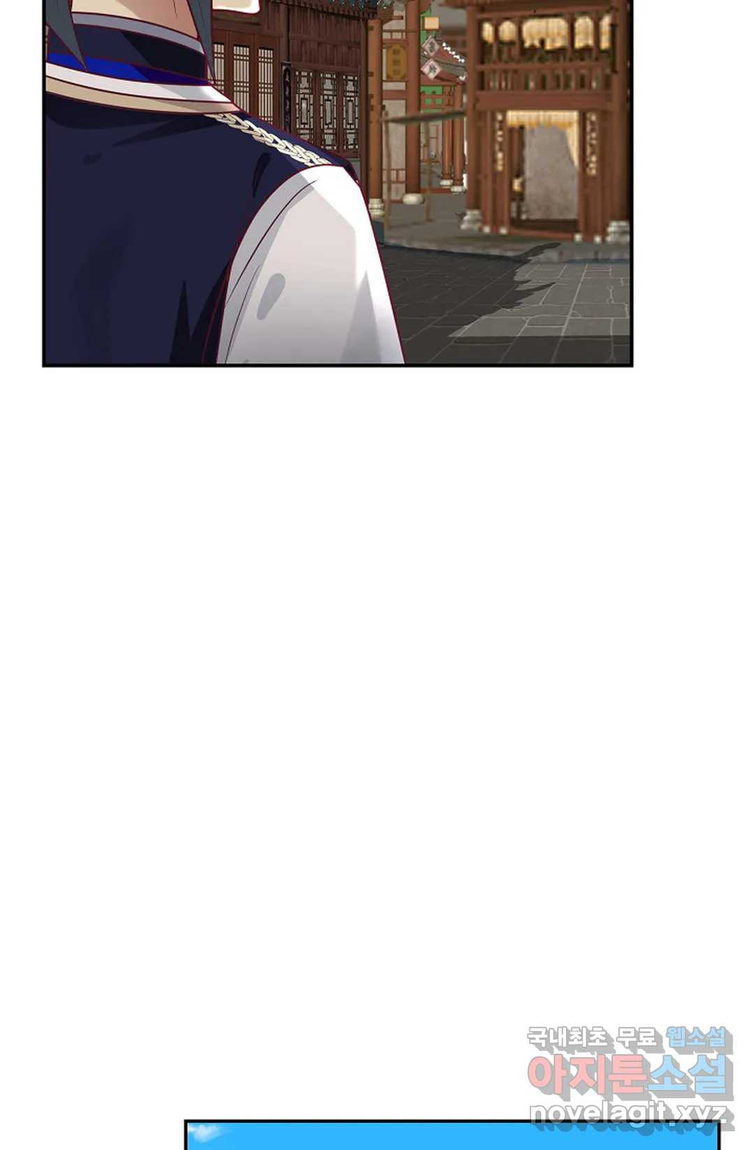 16602374716981lfw8dkqv73.jpeg