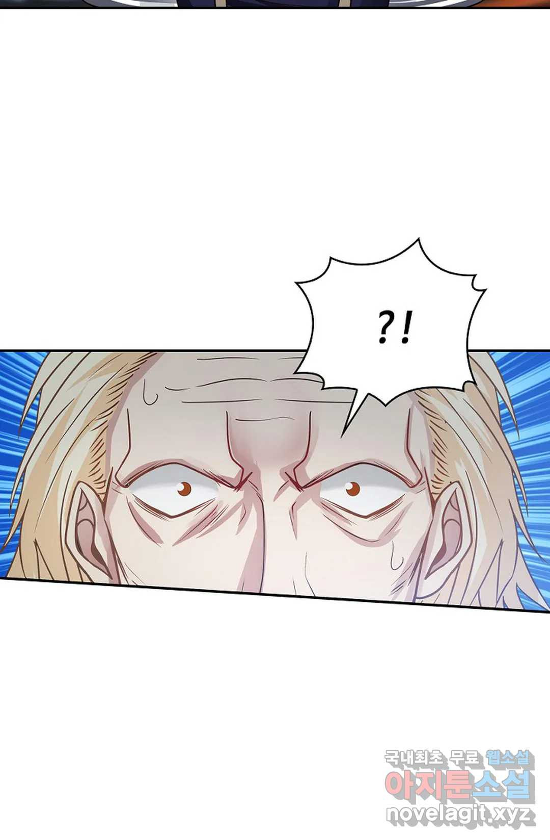 1660237472757jjpx3o6nawe.jpeg