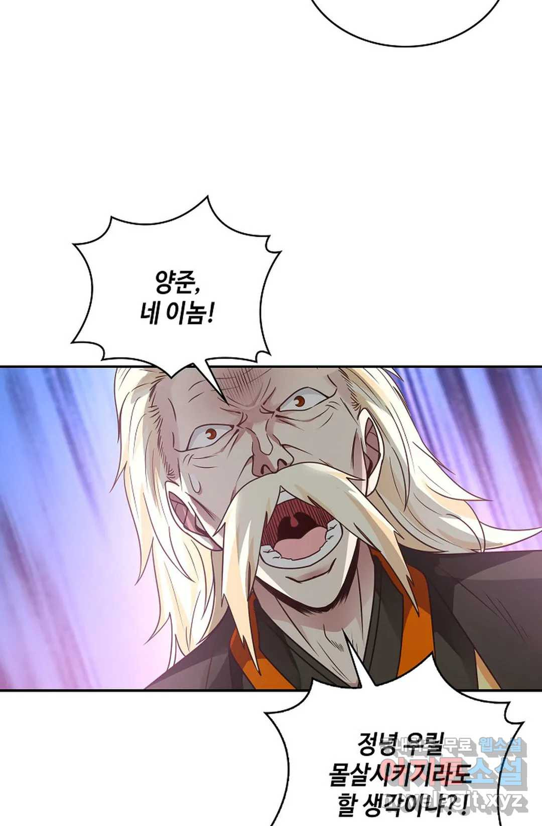 166023747487949idri72b7w.jpeg