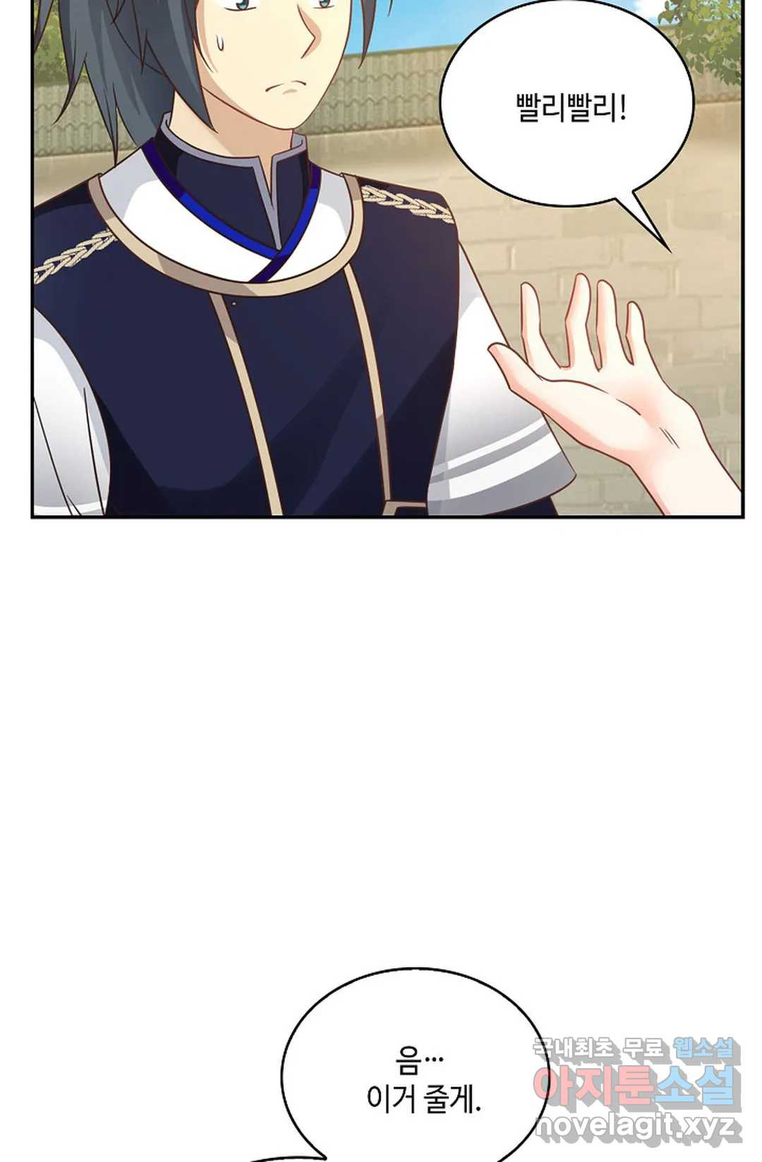 16602375175940qad4v2dkjo.jpeg