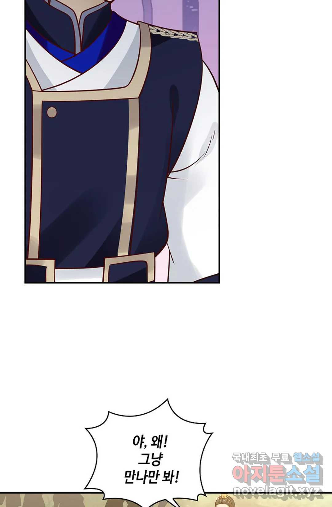 1660237529493r4buhpjqmgr.jpeg