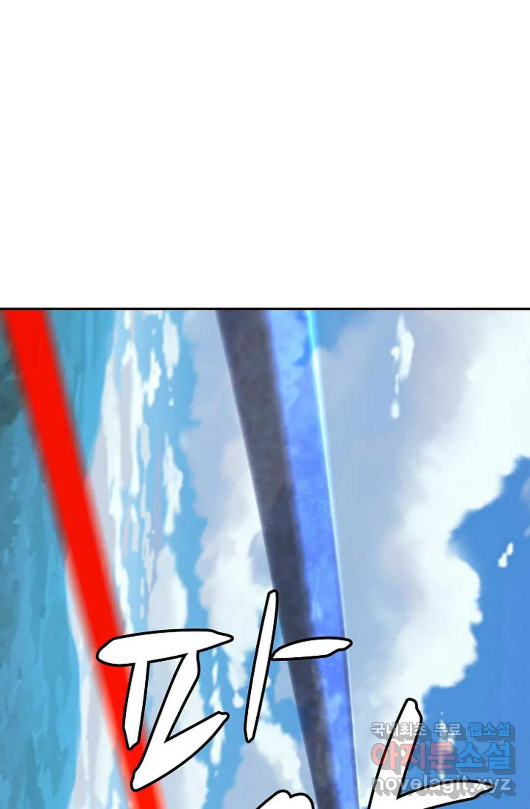 1660237531179e7mtxpx7eed.jpeg