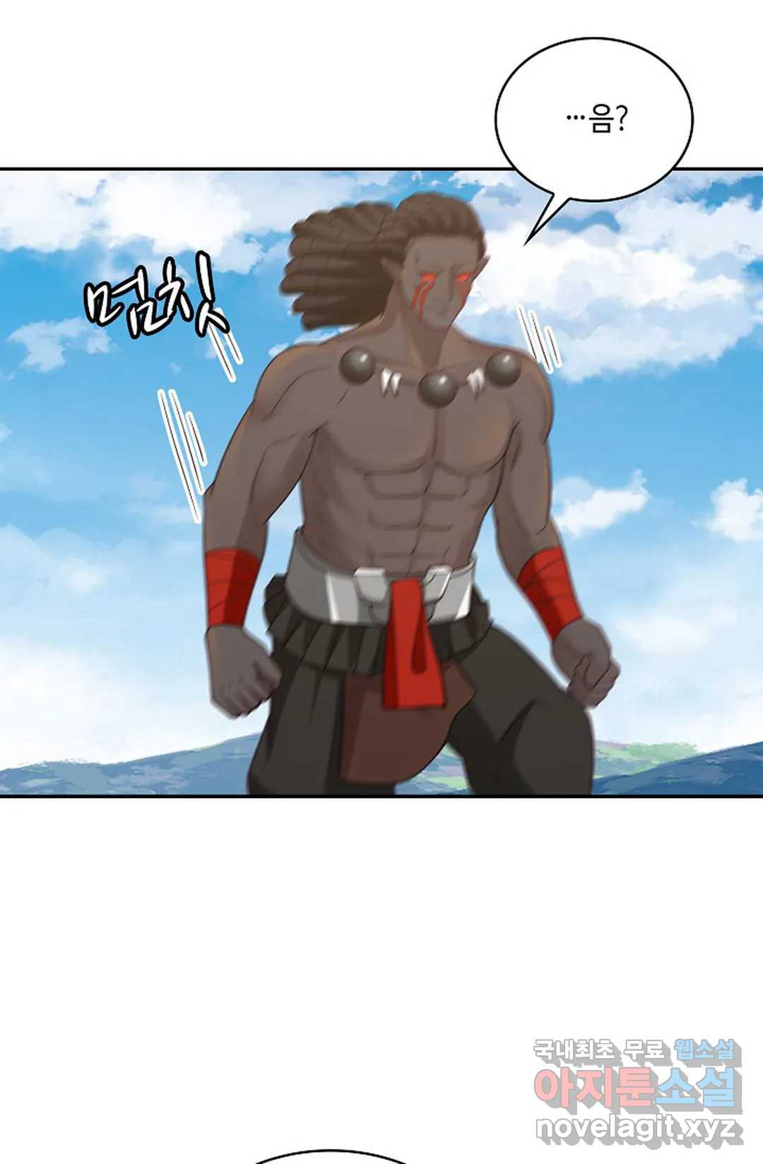 1660237531640nz0pjfimff.jpeg
