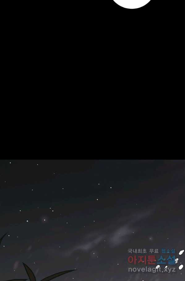 1660240659993r0ohi6v0pm.jpeg