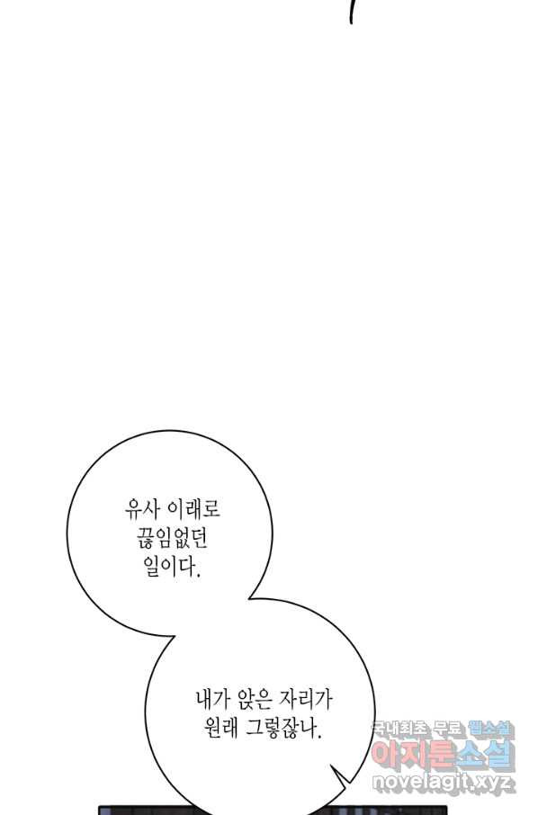 1660240672415gzhfcn8ockb.jpeg