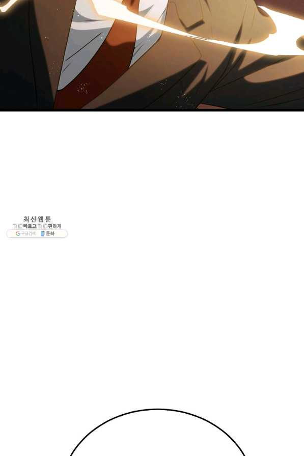 1660238217500fo56n3m60n.jpeg