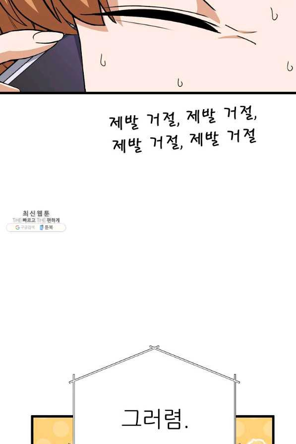 1660238229636daa6tcdzmlh.jpeg
