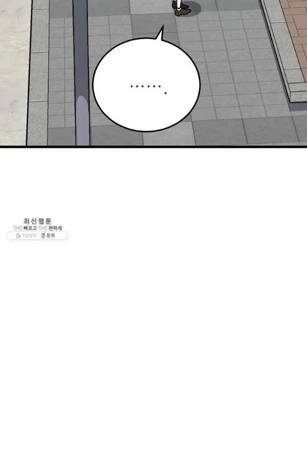 1660238230875linhkmkojv9.jpeg