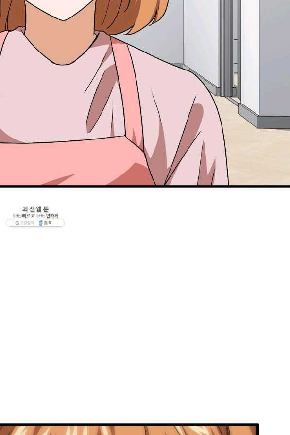 1660238232252qoo6z3rknj.jpeg