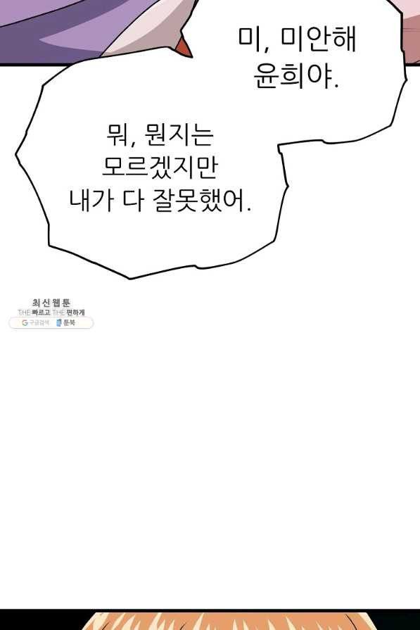 1660238234702et9a1ds2yaa.jpeg