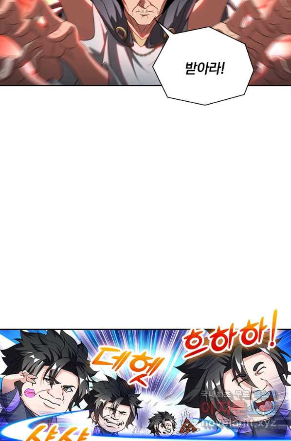 1660237995923rpr3hj3nmh.jpeg