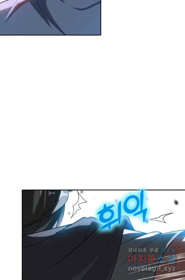 1660237997004mwp8lm3uqo.jpeg
