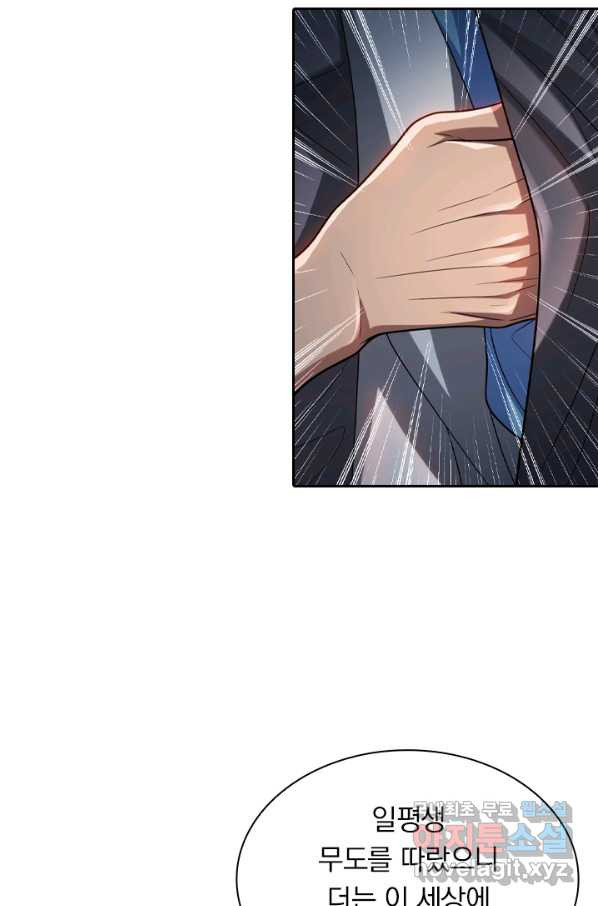 1660237998715632ntvca58j.jpeg