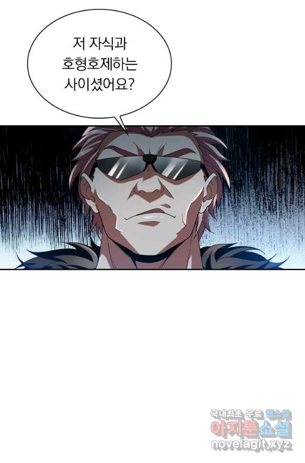 1660238003159tbfxuqcr7tb.jpeg