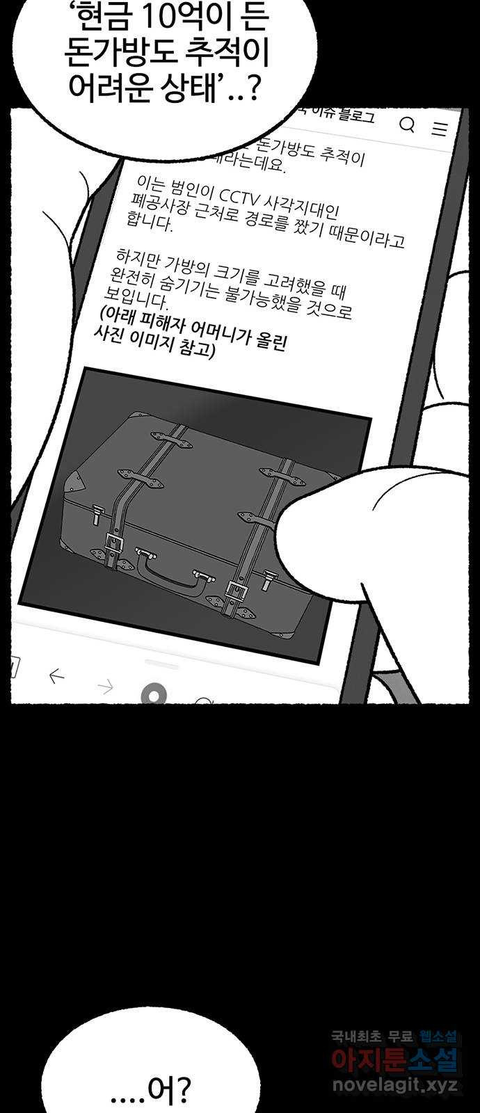 1660240302255kzwfymthfel.jpeg